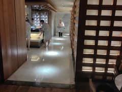 -浅深(北京北四环精品店)