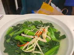 -天成·川菜家宴(礼岗店)