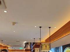 -灶座小锅烀饼·铁锅炖(全国总店)