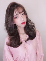 -ASA HAIR SALON