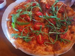 -COMMUNE幻师(上邦百汇城店)