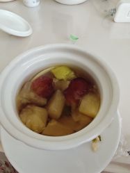 -添囍月子会所