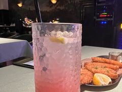 -碧特博格·20年品牌西餐厅(芜湖路店)