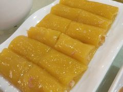 -品鱼庄酒家(新世界大酒店店)