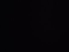 -大食客·非遗吉菜(高新和园店)