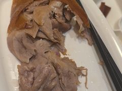 -九福楼大酒店