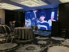 -徐记海鲜(陕西历史博物馆|明德门店)