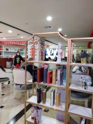 -重庆军科整形美容医院