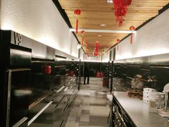 -106餐厅(山水文园店)
