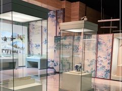 -呼伦贝尔民族博物馆