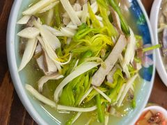 -绍兴名菜馆(可乐路店)