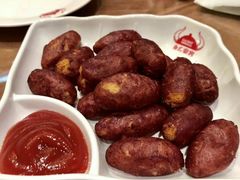 -东方豪客牛排意面披萨(金凤万达店)