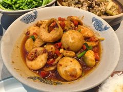 -潇湘阁(汉光百货店)