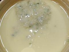 香滑蒸蛋-真功夫(北京路步行街店)