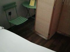 -老成都采耳馆(梁溪区店)