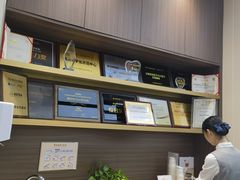 -佛山中大口腔医院·市二级口腔专科医院