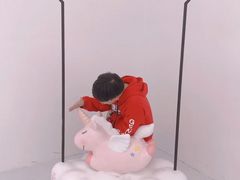-天津梵高星空艺术馆(天河城旗舰店)