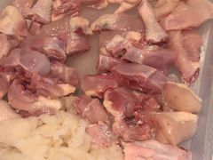 -润园四季椰子鸡火锅(南山海岸城店)