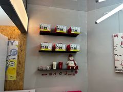 -静宜和她的朋友(星海广场店)