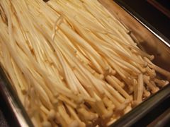 -师烤·豆花烤鱼(深圳坂田天虹店)