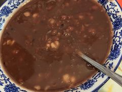 -袁妈红豆汤(重庆总店)