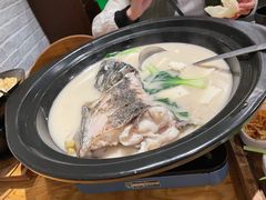 -7017浙菜•建德味(市心北路店)