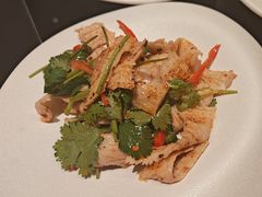 -鲜入唯煮·港式海鲜牛肉火锅(金宝街店)