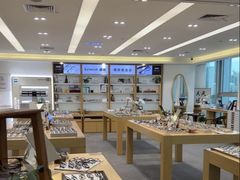 -Eziwish眼镜·蔡司授权店