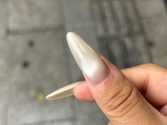 -利顺德博物馆