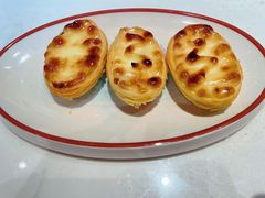 -新雅粤菜馆(南京东路店)