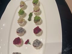 -新乾隆酒楼(帝景园店)