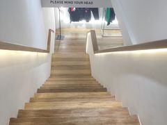 -Badmarket(庙前西街店)