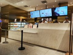 -奈雪的茶(湖滨银泰in77C区PRO店)