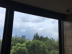 -AdD全日制餐厅(中谷花园酒店)