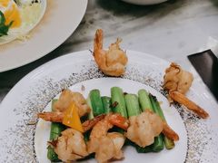 -浅深(世茂滨江精品店)