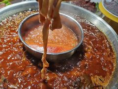 -符淼淼火锅(宽窄巷子店)