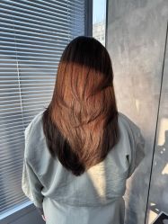 -Nice·烫染设计Salon