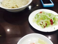-护国寺小吃(新街口店)