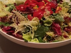 -三利音·浦之舟(滨江大道店)