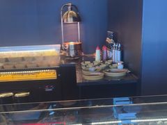 -牛武士寿喜烧·和牛火锅自助(全球首店)