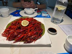 -七星龙虾城·海鲜·大闸蟹(吴江店)
