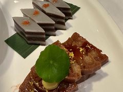 -民国红公馆·秦淮八艳(夫子庙店)