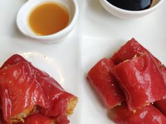 -点都德(汇盈广场店)