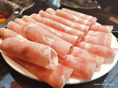 -三个四川人火锅(华联商厦店)