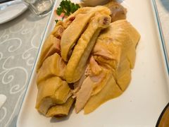 -阿英煲(凉城路店)