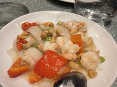 -峨嵋一派