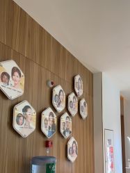 -苏州卫康美容医院