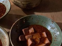 -高记什邡肖麻辣(成都店)