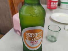 -老福洲(西洪路店)