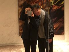 -长沙尼依格罗酒店